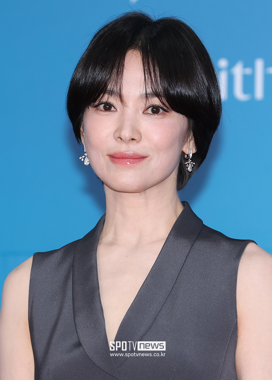 부르네 이미지