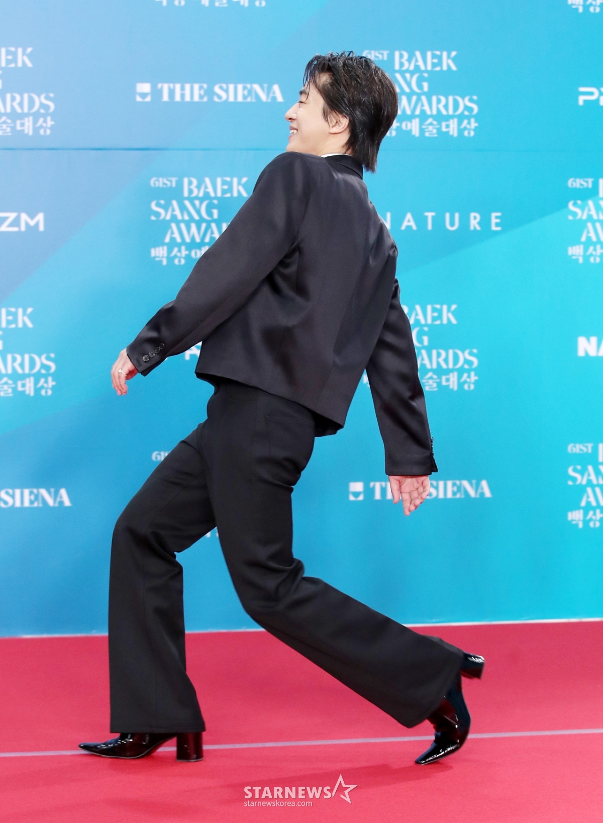 장난꾸러기 이미지