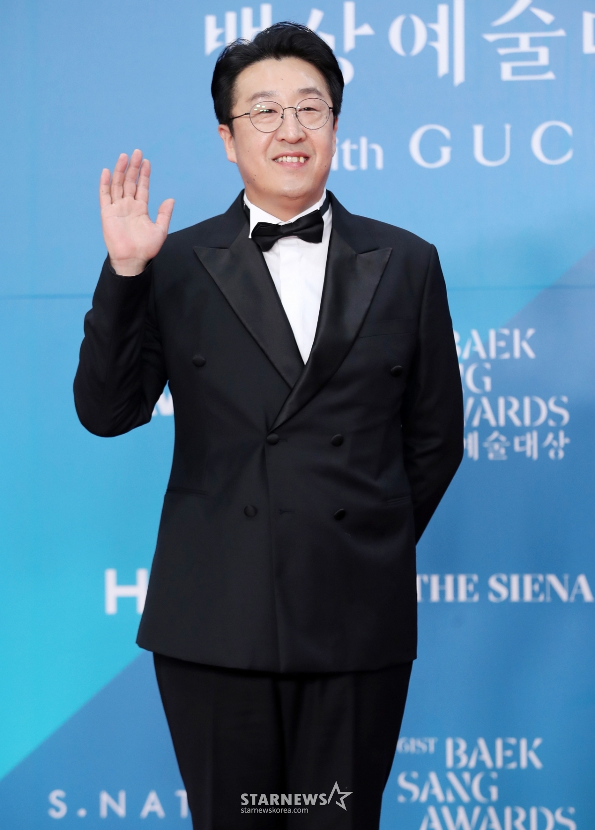 은은한 이미지
