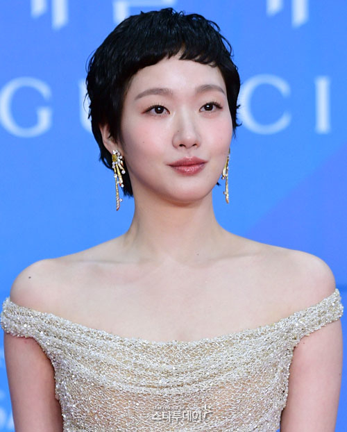 분위기 이미지