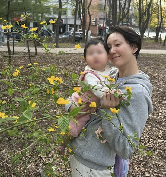 민낯 이미지