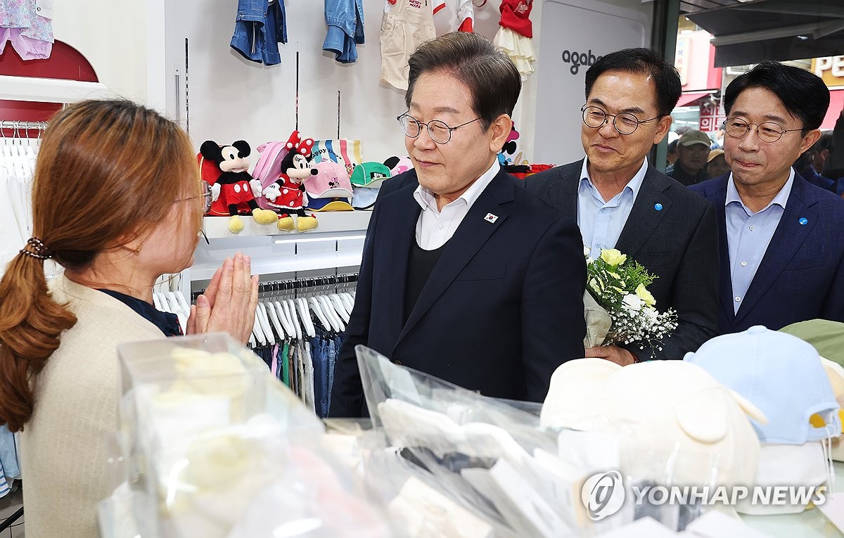 열린매장5 이미지