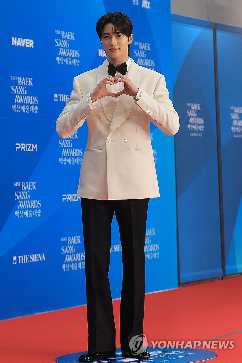 여심 이미지