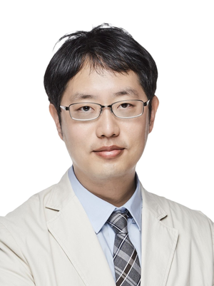 빈센트 이미지