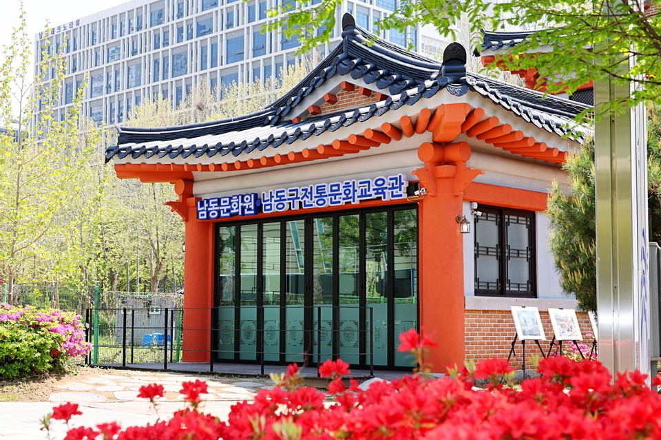 문화 이미지