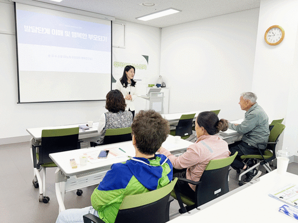 사진 = 연천군 제공