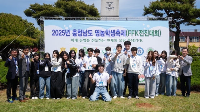 학생 이미지