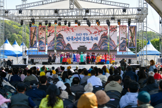 열린문화세상 이미지
