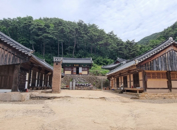 수정사 이미지
