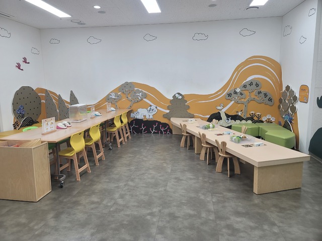 국립대구박물관 이미지