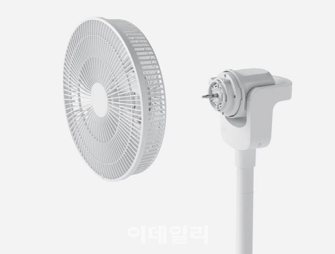 한일전기 이미지