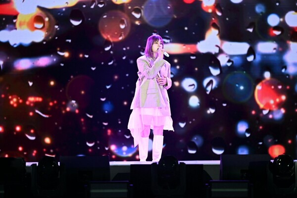 플레이키키 이미지