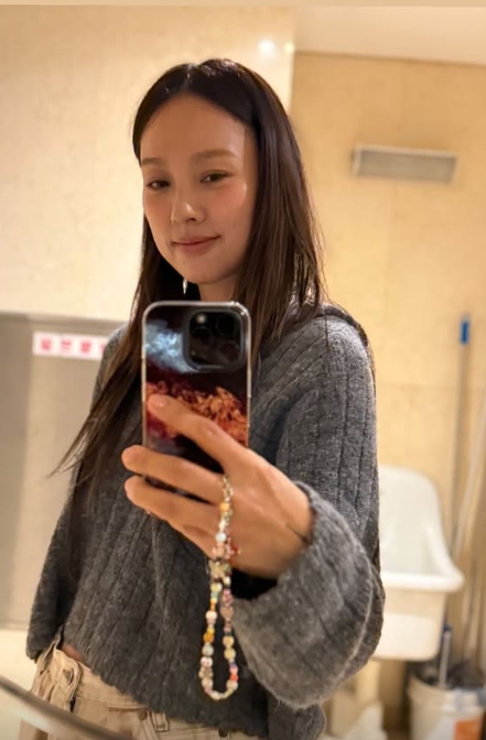 광채인 이미지