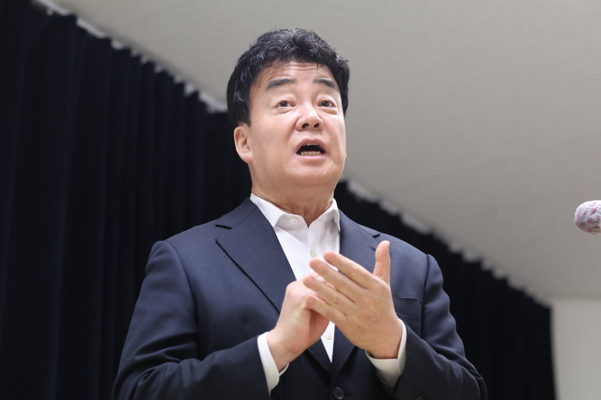 오롯이 이미지
