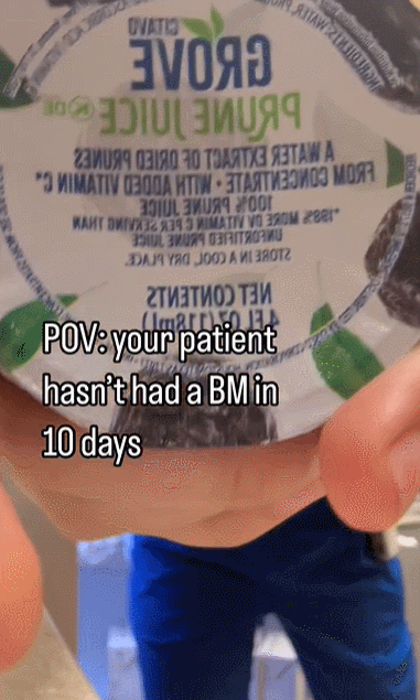 SNS 갈무리 @money4pizza