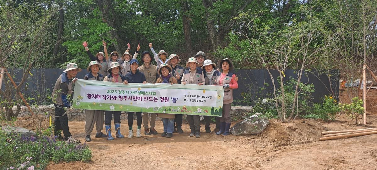 주식회사 골드메달리스트 이미지