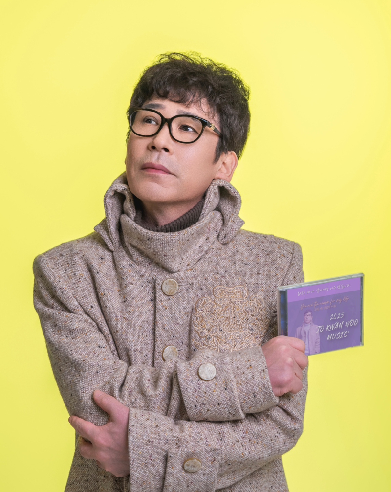윤스토리엔터테인먼트 이미지