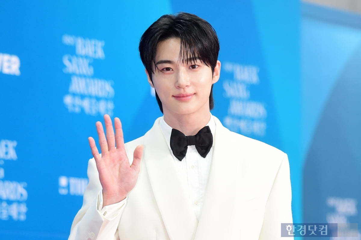 설렘 이미지