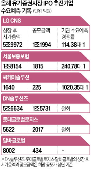 원에이치글로벌 이미지