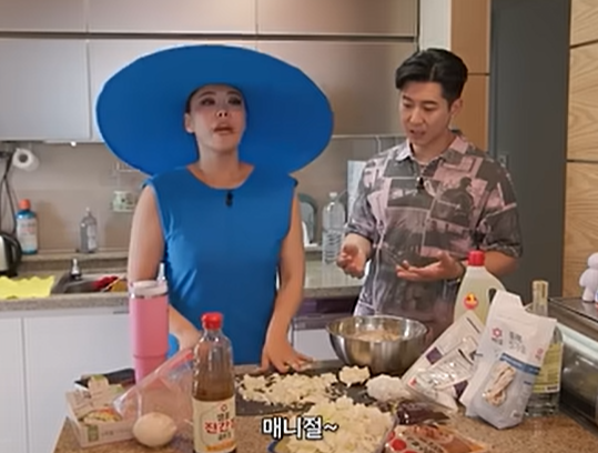 로얄에이젼시 이미지