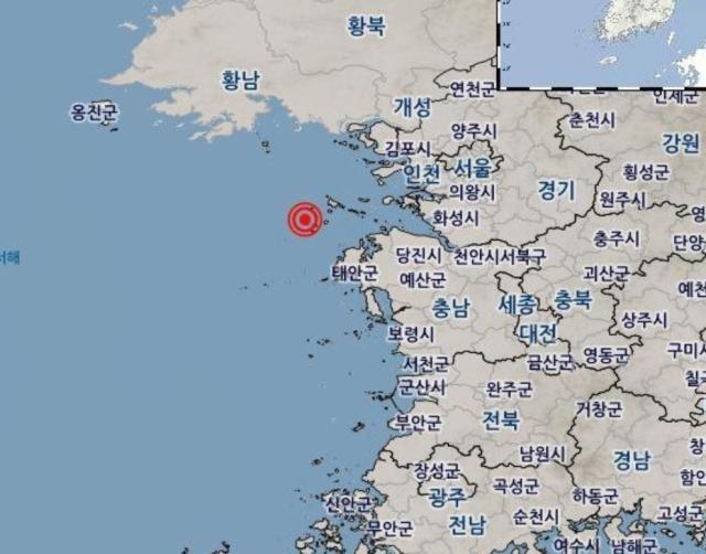 충남 이미지