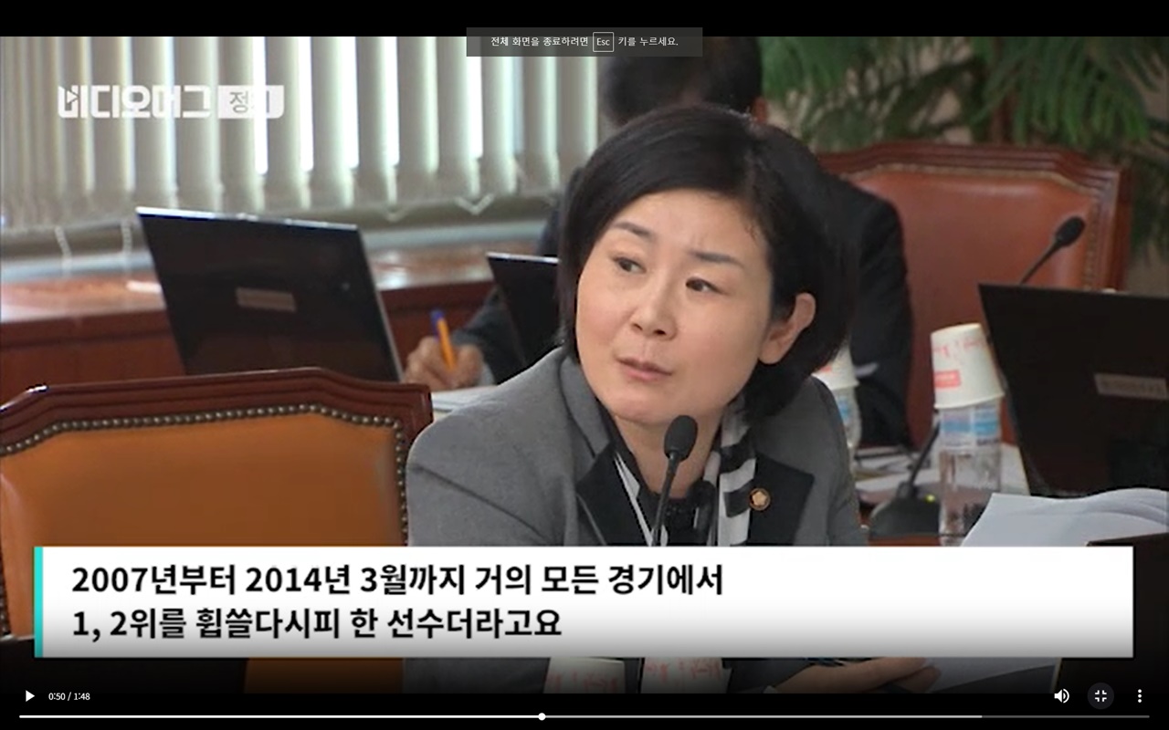 진정성 이미지