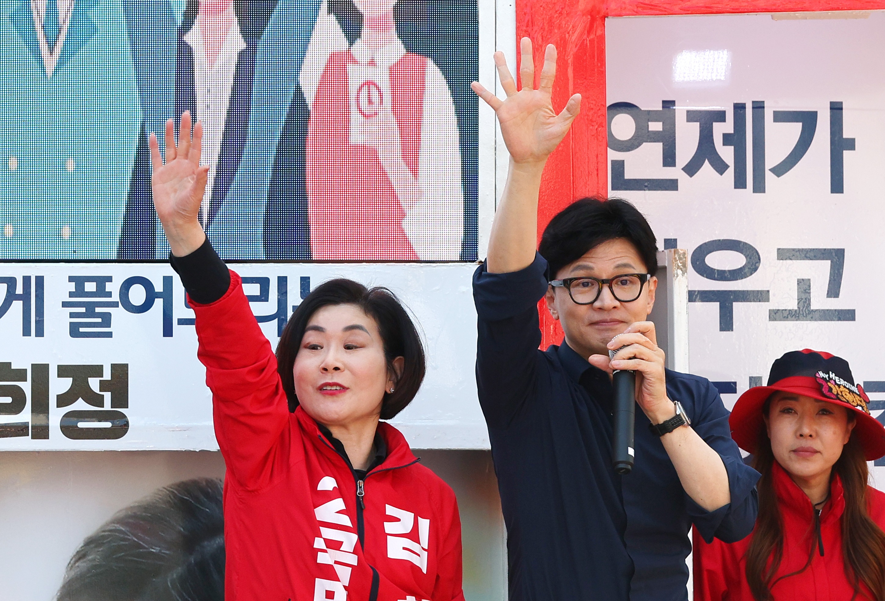 진정성 이미지