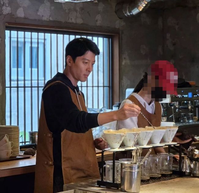 오늘제주 이미지