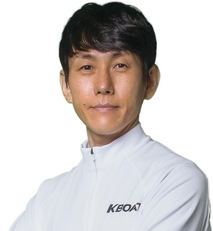 세번째 이미지