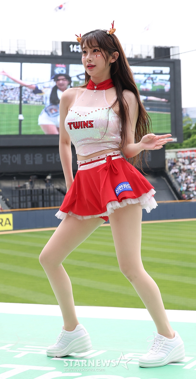 떴다 이미지