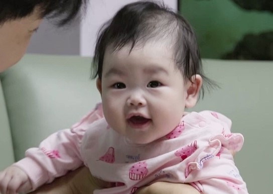 아이재이 이미지