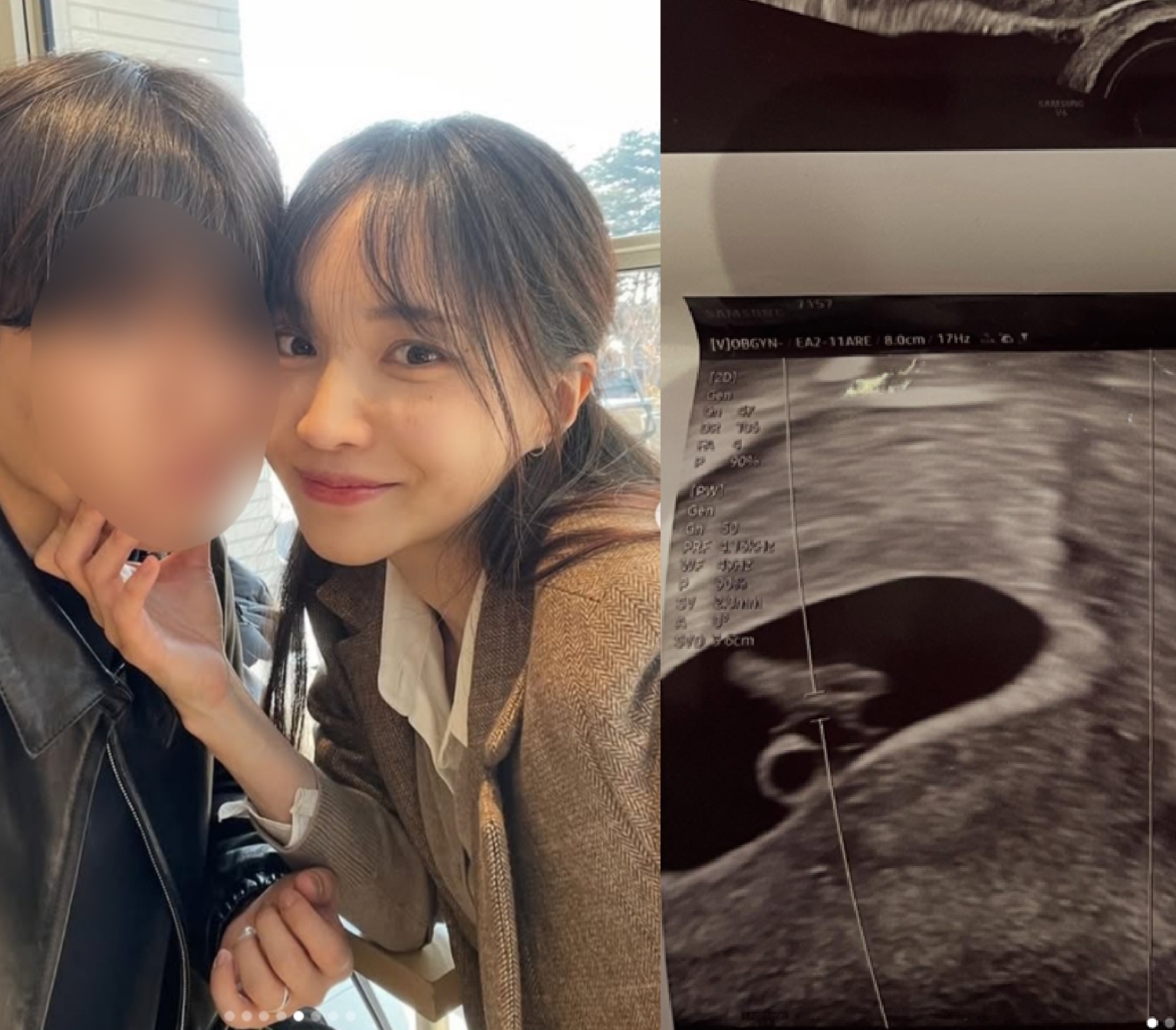 변호사김수아법률사무소 이미지