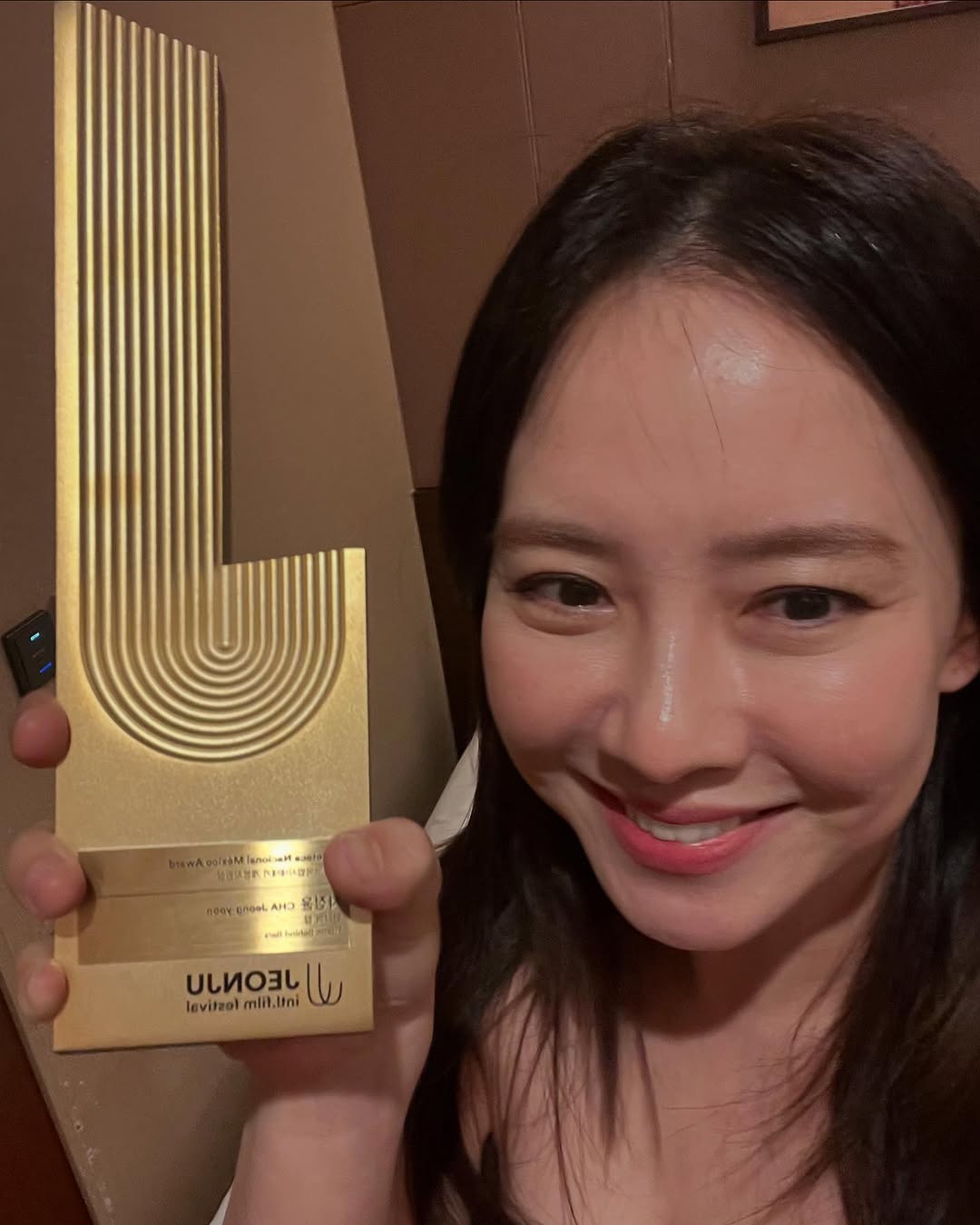 행복한속옷 이미지