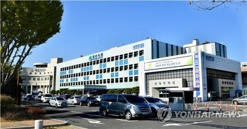 CGV 경산 이미지