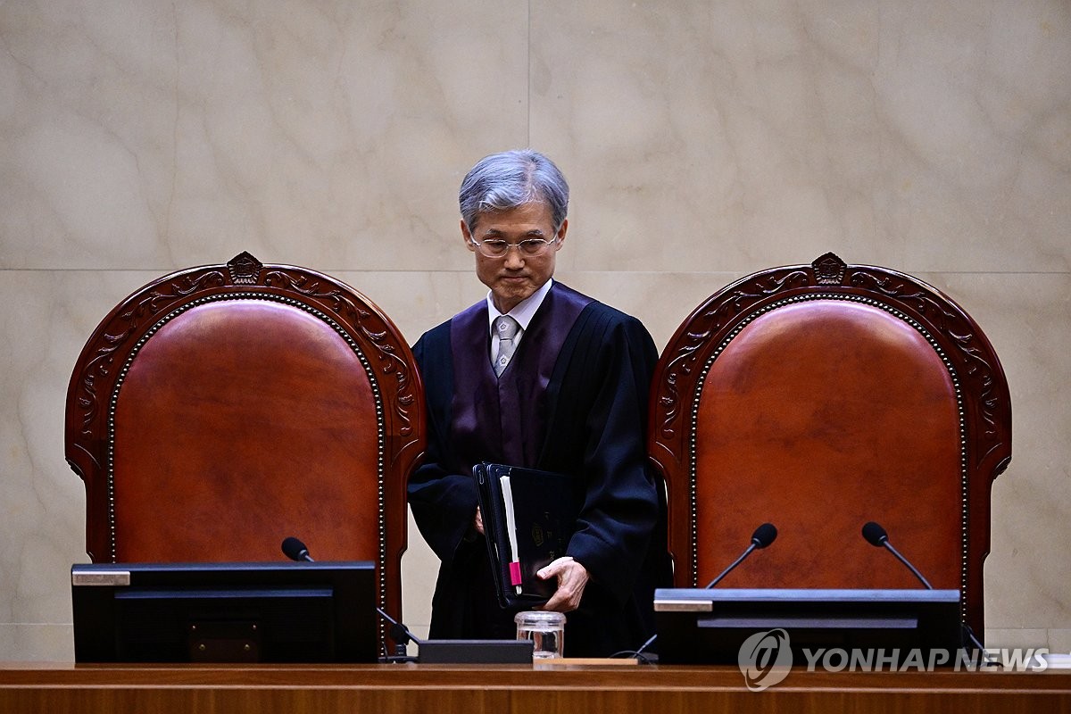 고강도 이미지