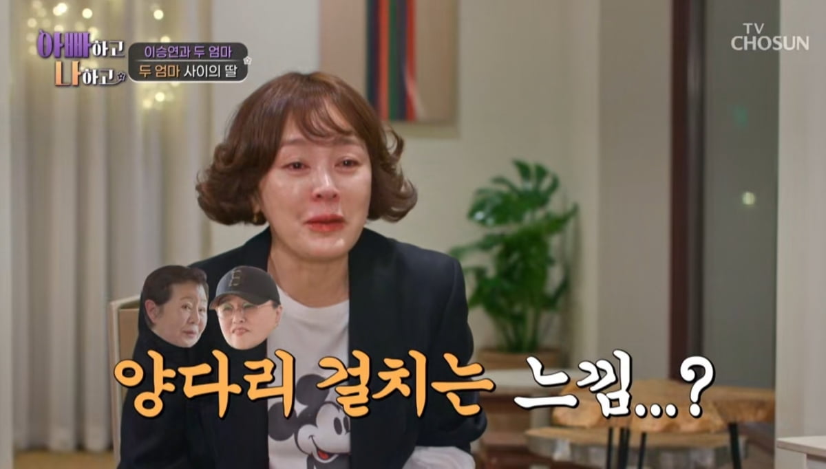느낌 이미지