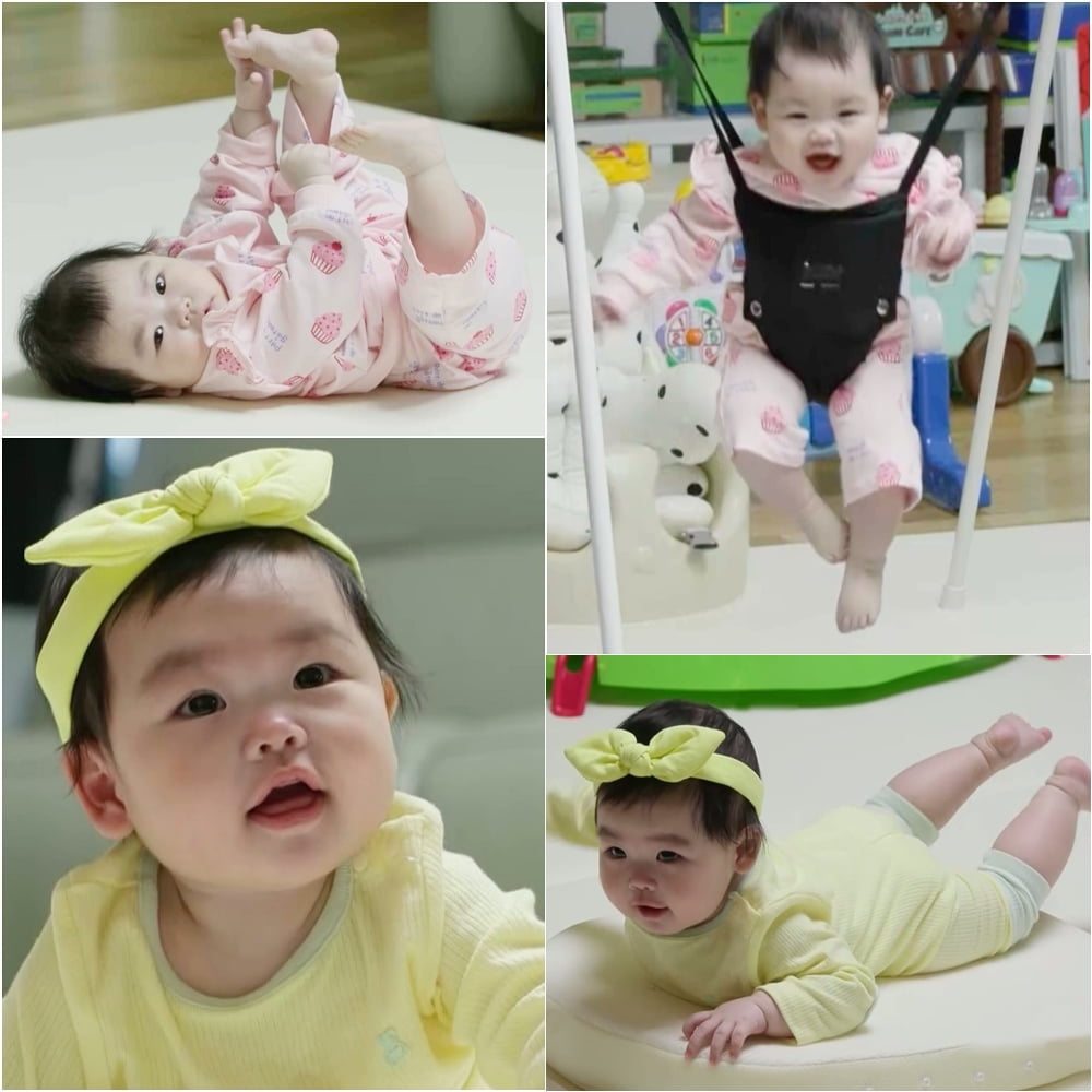 재이팔 이미지
