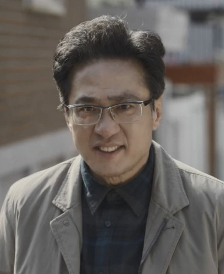 대운 이미지