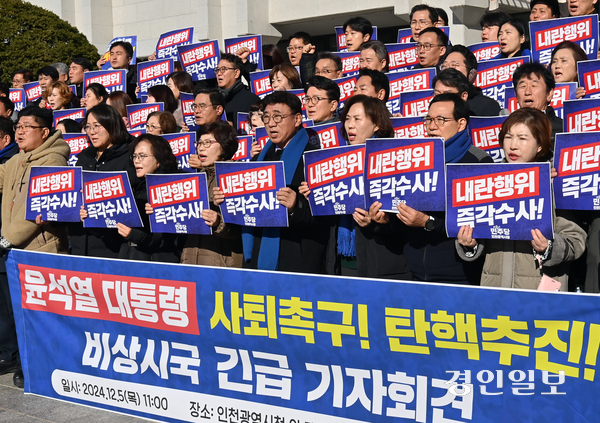 정가 이미지