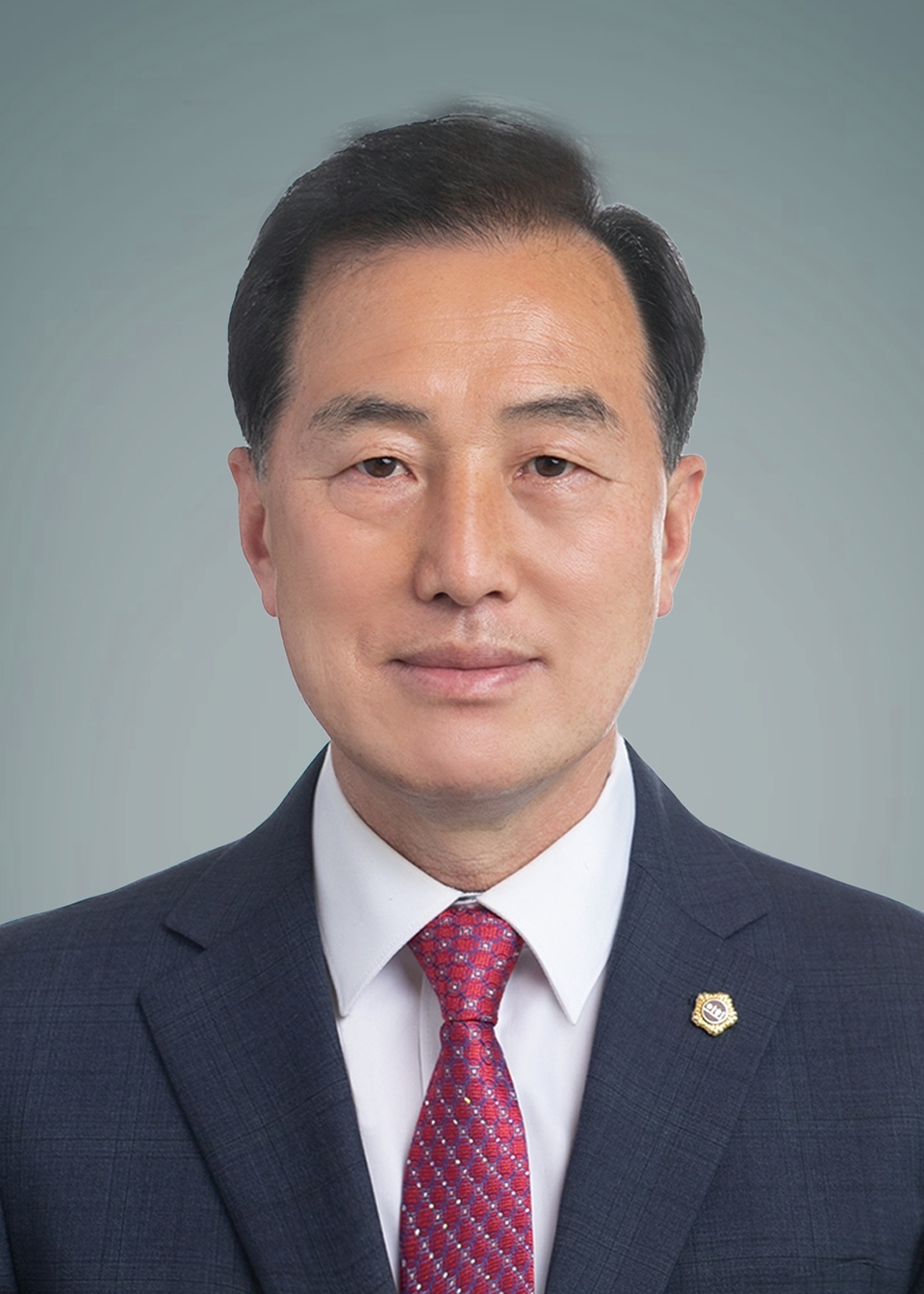 미래인 이미지