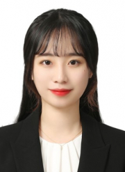 초심 이미지