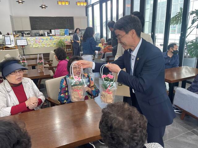 중원 이미지
