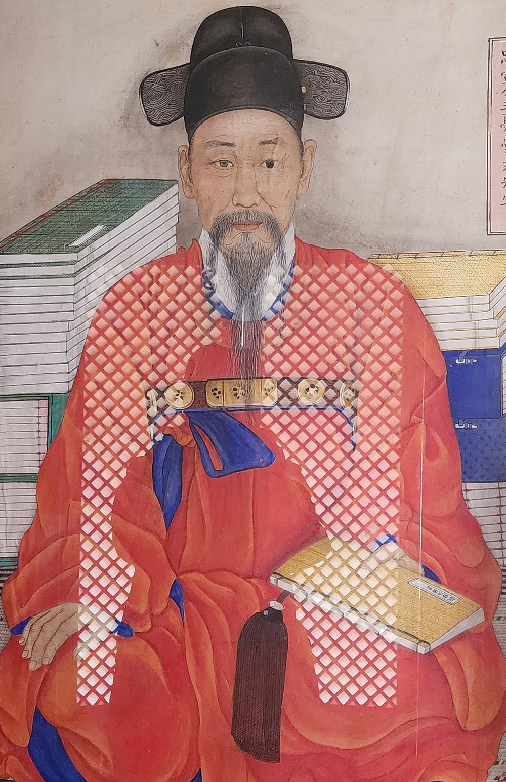 삼우당 이미지