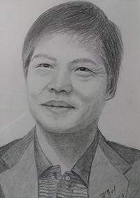 삼우당 이미지