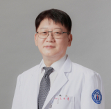 동산기술개발 이미지