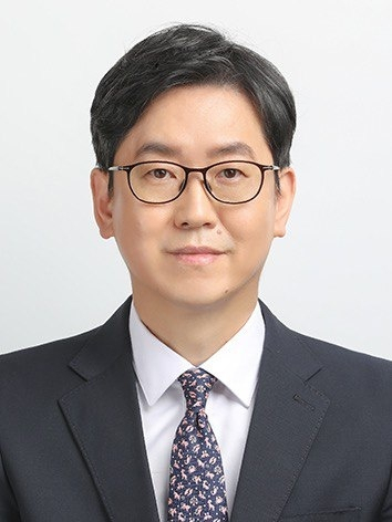 대대수산 이미지