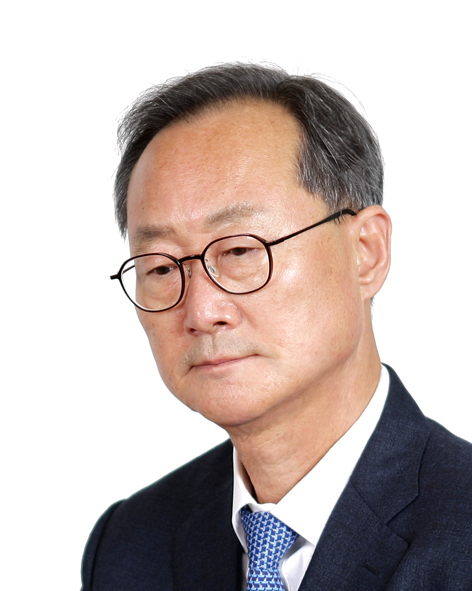 성산 이미지