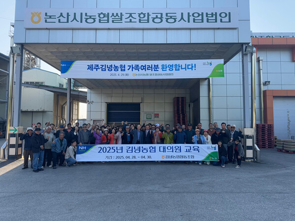 선진유통 이미지