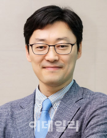 지씨 이미지