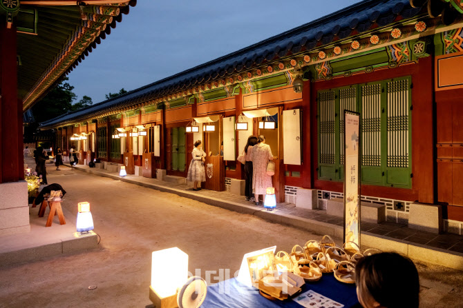 수라간 이미지
